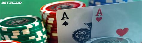 $10 sign up bonus australia casino